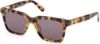 Picture of Guess Sunglasses GU00064