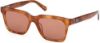 Picture of Guess Sunglasses GU00064