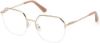 Picture of Guess Eyeglasses GU2935