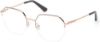 Picture of Guess Eyeglasses GU2935