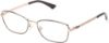 Picture of Guess Eyeglasses GU2940