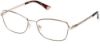 Picture of Guess Eyeglasses GU2940