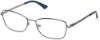 Picture of Guess Eyeglasses GU2940