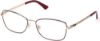 Picture of Guess Eyeglasses GU2940