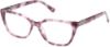 Picture of Guess Eyeglasses GU2941