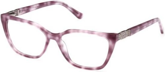 Picture of Guess Eyeglasses GU2941