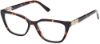 Picture of Guess Eyeglasses GU2941