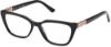 Picture of Guess Eyeglasses GU2941