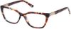 Picture of Guess Eyeglasses GU2941