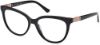 Picture of Guess Eyeglasses GU2942