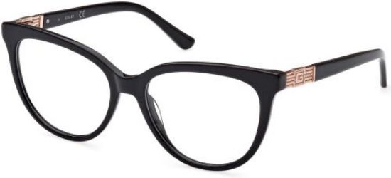 Picture of Guess Eyeglasses GU2942