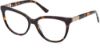 Picture of Guess Eyeglasses GU2942
