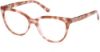 Picture of Guess Eyeglasses GU2942