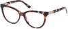 Picture of Guess Eyeglasses GU2942