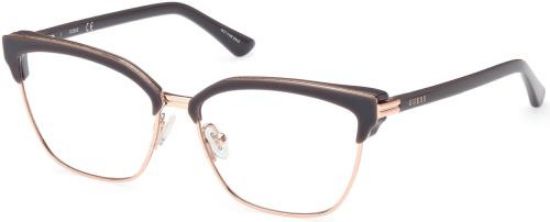 Picture of Guess Eyeglasses GU2945