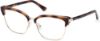 Picture of Guess Eyeglasses GU2945