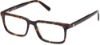 Picture of Guess Eyeglasses GU50068