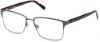 Picture of Guess Eyeglasses GU50070