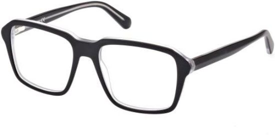 Picture of Guess Eyeglasses GU50073