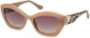 Picture of Guess Sunglasses GU7868