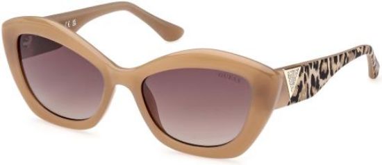 Picture of Guess Sunglasses GU7868