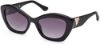 Picture of Guess Sunglasses GU7868