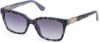 Picture of Guess Sunglasses GU7869