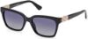 Picture of Guess Sunglasses GU7869