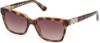 Picture of Guess Sunglasses GU7869