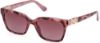 Picture of Guess Sunglasses GU7869
