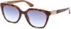 Picture of Guess Sunglasses GU7870