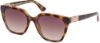 Picture of Guess Sunglasses GU7870