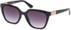 Picture of Guess Sunglasses GU7870