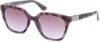 Picture of Guess Sunglasses GU7870