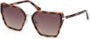 Picture of Guess Sunglasses GU7871