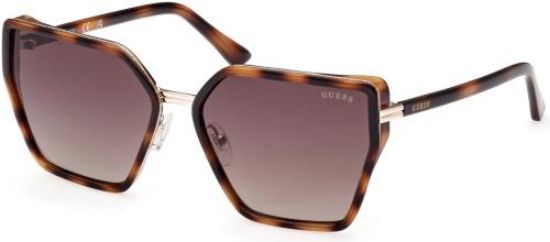 Picture of Guess Sunglasses GU7871