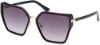 Picture of Guess Sunglasses GU7871