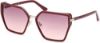 Picture of Guess Sunglasses GU7871