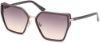 Picture of Guess Sunglasses GU7871