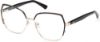 Picture of Guess By Marciano Eyeglasses GM0383