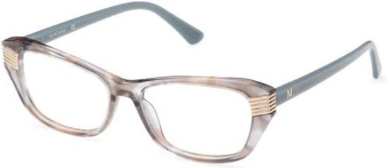 Picture of Guess By Marciano Eyeglasses GM0385