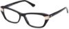 Picture of Guess By Marciano Eyeglasses GM0385