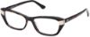 Picture of Guess By Marciano Eyeglasses GM0385