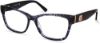 Picture of Guess By Marciano Eyeglasses GM0387
