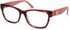 Picture of Guess By Marciano Eyeglasses GM0387