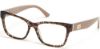Picture of Guess By Marciano Eyeglasses GM0387