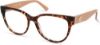 Picture of Guess By Marciano Eyeglasses GM0388