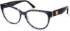 Picture of Guess By Marciano Eyeglasses GM0388