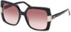Picture of Guess By Marciano Sunglasses GM0828