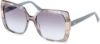 Picture of Guess By Marciano Sunglasses GM0828